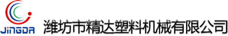北京邦永科技有限公司